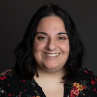 UCEDC, a nonprofit economic development corporation Employee Candida Sadigh's profile photo