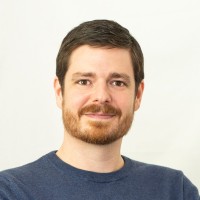 Ontogen Medtech Employee Stephen Maltas's profile photo
