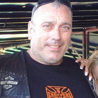 T2C Employee Thierry Granouillet's profile photo