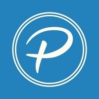 Postalgia Employee Ryan Vetere's profile photo