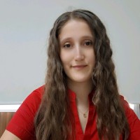 Ormold Employee Ayşen Dikilitaş's profile photo