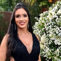 Priscila Lopes Email