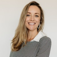 Pins Advantage Employee Katy Rose's profile photo