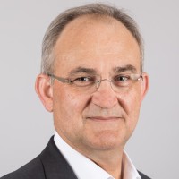 Amiblu Employee Jean-Pierre MORIN's profile photo