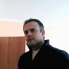 Barend Pretorius Email