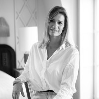 Colombe Guellerin Email & Phone Number