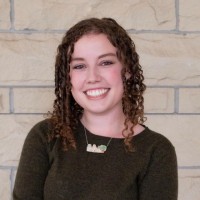 J.B. Hunt Transport Services, Inc. Employee Haley Cox's profile photo