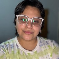 Alquiler Argentina Employee Nadia Sánchez's profile photo