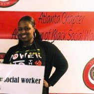 City of Philadelphia Employee Janee Johnson's profile photo