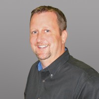 Steve Leaman Email & Phone Number