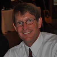 Paradox Employee Charlie Milliet's profile photo