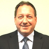 RATP Dev USA Employee Steve Bethel's profile photo
