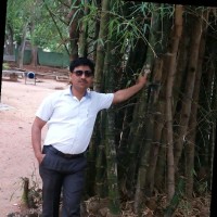 Santosh Sharma Email & Phone Number