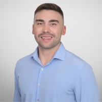 Moss & Associates (Construction) Employee Michael Capizzi's profile photo