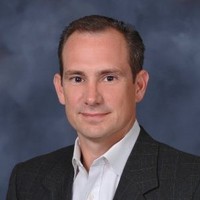 James Bringle Email & Phone Number