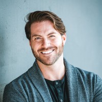 Zach Matthews Email & Phone Number