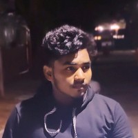 OneFirewall Alliance Employee Tamilarasan M's profile photo