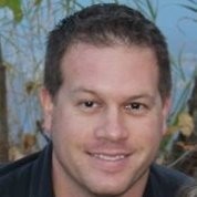 Brian Neuser Email & Phone Number