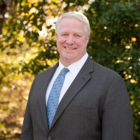 Dave Stanton Email & Phone Number