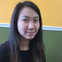 Alterra Developments Employee Rachel Nham's profile photo