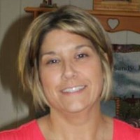 Legacy Farmers Coop Employee Sam Clark's profile photo
