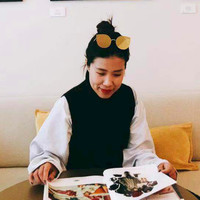 SEPHORA Employee Ada Song's profile photo