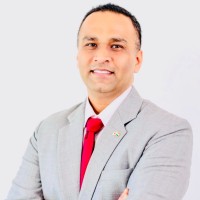 Ikko Mikko Consulting Employee Jagjeet Singh's profile photo