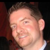 Andy Barton Email & Phone Number