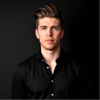Whitetail Properties Real Estate, LLC Employee Tyler Vaughn's profile photo