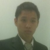 Jin Chew Email