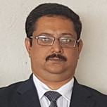 SUN PHARMA Employee Ranvir Singh's profile photo