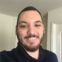 Jacob White Email & Phone Number