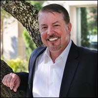 Keith Conklin Email & Phone Number