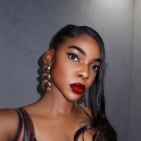 McCaffertys Bar Employee Kourtney's profile photo