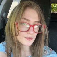 Bath & Body Works Employee Amber Graff's profile photo