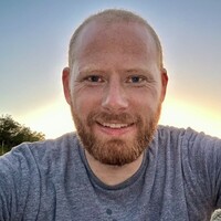 Ravn.com Employee Sam Weiss's profile photo