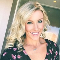 Saint Francis Health System Employee Bailey Wilkinson's profile photo