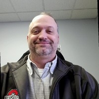 Scott Pennington Email & Phone Number