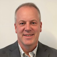 Marsh Employee James Olensky's profile photo