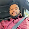 Driver Crew Logistics Employee Mohomed Azmil's profile photo