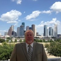 Houston Information Team LLC Employee Thomas Fleissner's profile photo