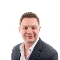 Recursive Employee Taylor Scobbie's profile photo