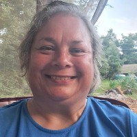 Patricia Alston Email & Phone Number