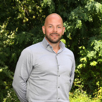 Howley Bread Group, Ltd., a franchisee of Panera, LLC Employee Mark Drapeau's profile photo