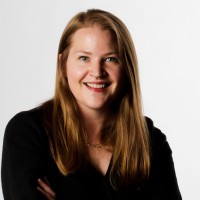 Mekanism Employee Jessica Gaylord's profile photo