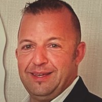 ASO Corporation Employee Jason Cujas's profile photo