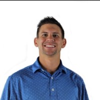 CCS Construction Staffing Employee Dan Ward's profile photo