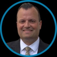 David van der Werff Email & Phone Number