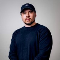 Mark Grzeskowiak Email & Phone Number
