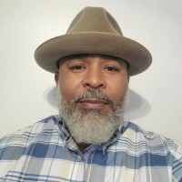 GBC DISTRIBUTION Employee Gregory Cobb's profile photo